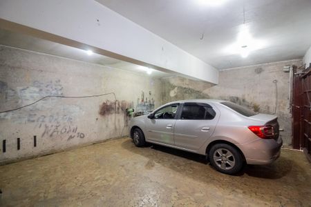 Casa à venda com 301m², 5 quartos e 3 vagasGaragem