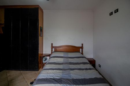 Casa à venda com 301m², 5 quartos e 3 vagasEdícula - Suíte 2