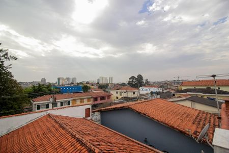 Casa à venda com 301m², 5 quartos e 3 vagasEdícula - Suíte 1 varanda vista