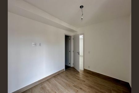 Apartamento para alugar com 108m², 3 quartos e 2 vagas Apartamento para alugar com 108m², 3 quartos e 2 vagasSuíte 1