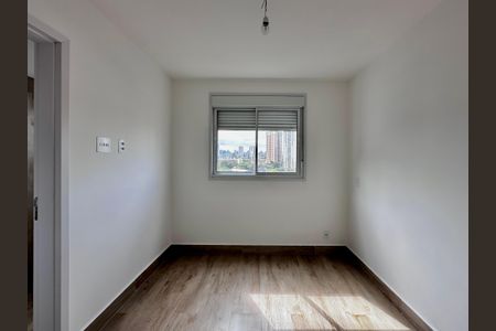 Apartamento para alugar com 108m², 3 quartos e 2 vagas Apartamento para alugar com 108m², 3 quartos e 2 vagasSuíte 3