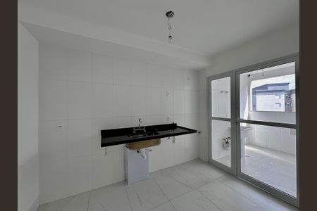 Apartamento para alugar com 108m², 3 quartos e 2 vagas Apartamento para alugar com 108m², 3 quartos e 2 vagasCozinha