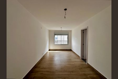Apartamento para alugar com 108m², 3 quartos e 2 vagas Apartamento para alugar com 108m², 3 quartos e 2 vagasSuíte 2