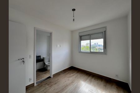 Apartamento para alugar com 108m², 3 quartos e 2 vagas Apartamento para alugar com 108m², 3 quartos e 2 vagasSuíte 3