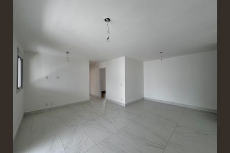 Apartamento para alugar com 108m², 3 quartos e 2 vagas Apartamento para alugar com 108m², 3 quartos e 2 vagasSala