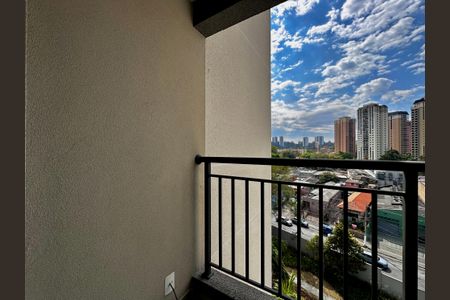 Apartamento para alugar com 108m², 3 quartos e 2 vagas Apartamento para alugar com 108m², 3 quartos e 2 vagasSacada Suíte 1