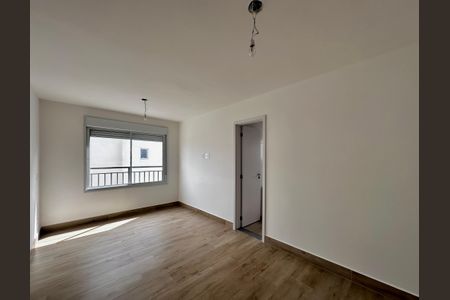 Apartamento para alugar com 108m², 3 quartos e 2 vagas Apartamento para alugar com 108m², 3 quartos e 2 vagasSuíte 2