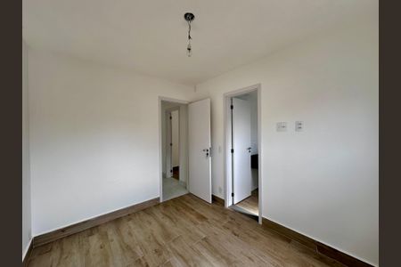 Apartamento para alugar com 108m², 3 quartos e 2 vagas Apartamento para alugar com 108m², 3 quartos e 2 vagasSuíte 3