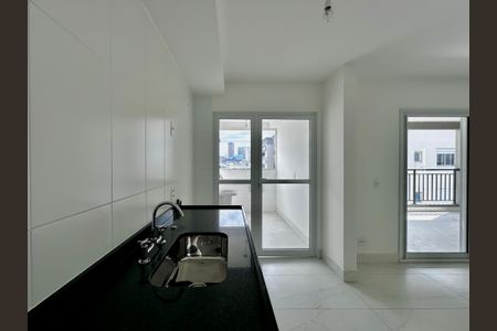 Apartamento para alugar com 108m², 3 quartos e 2 vagas Apartamento para alugar com 108m², 3 quartos e 2 vagasCozinha