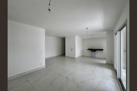 Apartamento para alugar com 108m², 3 quartos e 2 vagas Apartamento para alugar com 108m², 3 quartos e 2 vagasSala