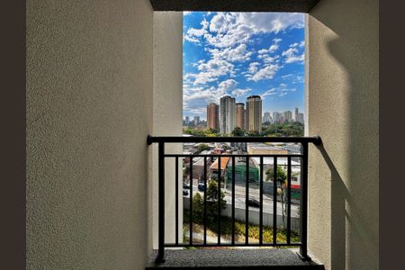 Apartamento para alugar com 108m², 3 quartos e 2 vagas Apartamento para alugar com 108m², 3 quartos e 2 vagasSacada Suíte 1