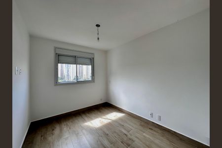 Apartamento para alugar com 108m², 3 quartos e 2 vagas Apartamento para alugar com 108m², 3 quartos e 2 vagasSuíte 3