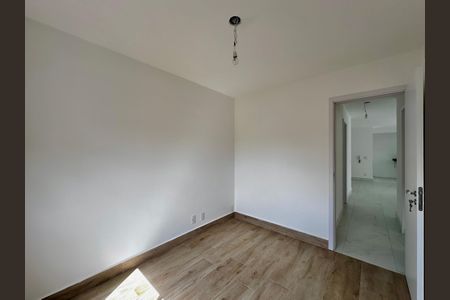 Apartamento para alugar com 108m², 3 quartos e 2 vagas Apartamento para alugar com 108m², 3 quartos e 2 vagasSuíte 3