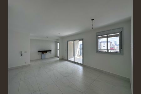 Apartamento para alugar com 108m², 3 quartos e 2 vagas Apartamento para alugar com 108m², 3 quartos e 2 vagasSala