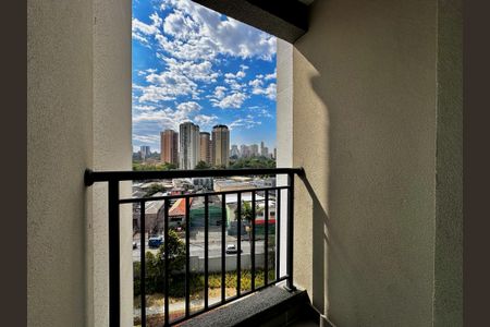 Apartamento para alugar com 108m², 3 quartos e 2 vagas Apartamento para alugar com 108m², 3 quartos e 2 vagasSacada Suíte 1