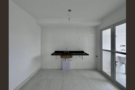 Apartamento para alugar com 108m², 3 quartos e 2 vagas Apartamento para alugar com 108m², 3 quartos e 2 vagasCozinha