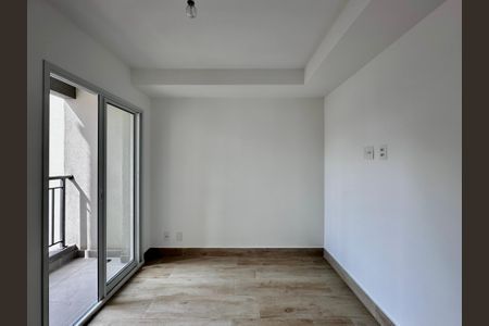 Apartamento para alugar com 108m², 3 quartos e 2 vagas Apartamento para alugar com 108m², 3 quartos e 2 vagasSuíte 1