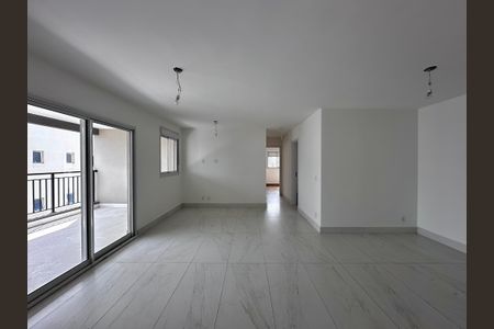 Apartamento para alugar com 108m², 3 quartos e 2 vagas Apartamento para alugar com 108m², 3 quartos e 2 vagasSala
