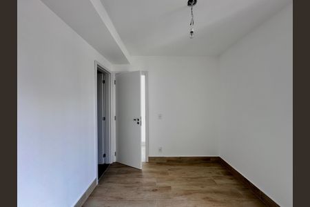 Apartamento para alugar com 108m², 3 quartos e 2 vagas Apartamento para alugar com 108m², 3 quartos e 2 vagasSuíte 1