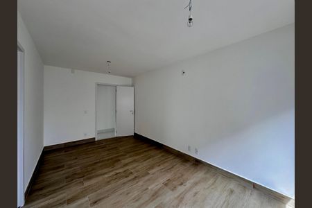Apartamento para alugar com 108m², 3 quartos e 2 vagas Apartamento para alugar com 108m², 3 quartos e 2 vagasSuíte 2