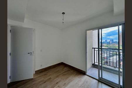 Apartamento para alugar com 108m², 3 quartos e 2 vagas Apartamento para alugar com 108m², 3 quartos e 2 vagasSuíte 1