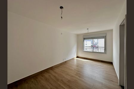 Apartamento para alugar com 108m², 3 quartos e 2 vagas Apartamento para alugar com 108m², 3 quartos e 2 vagasSuíte 2