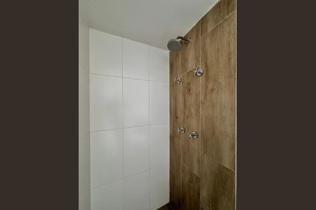 Apartamento para alugar com 108m², 3 quartos e 2 vagas Apartamento para alugar com 108m², 3 quartos e 2 vagasBanheiro Suíte 1