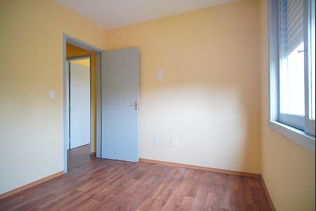 Quarto 2 de apartamento à venda com 2 quartos, 64m² em Passo D’areia, Porto Alegre
