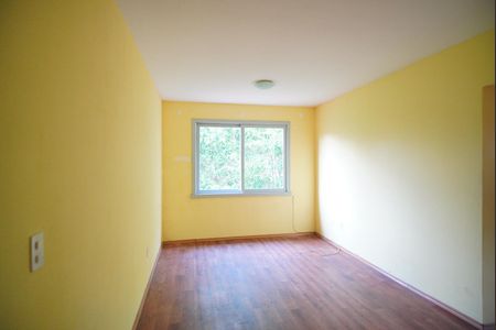 Sala de apartamento à venda com 2 quartos, 64m² em Passo D’areia, Porto Alegre