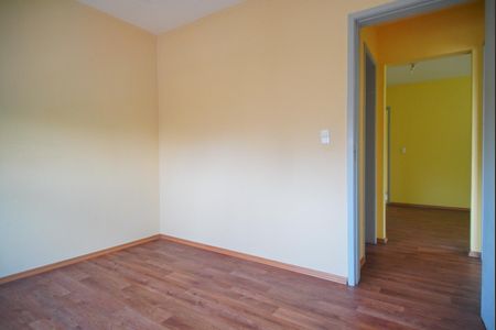 Quarto 2 de apartamento à venda com 2 quartos, 64m² em Passo D’areia, Porto Alegre