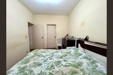 Casa à venda com 160m², 3 quartos e 3 vagasSuite