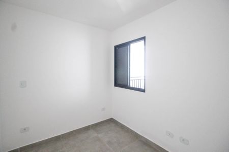 Apartamento para alugar com 37m², 1 quarto e sem vaga Apartamento para alugar com 37m², 1 quarto e sem vagaQuarto