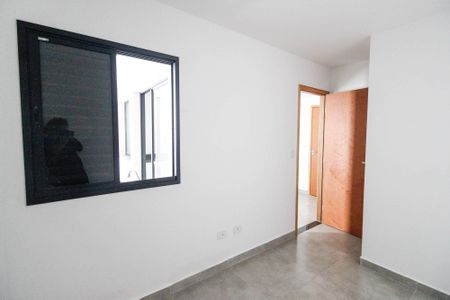 Apartamento para alugar com 37m², 1 quarto e sem vaga Apartamento para alugar com 37m², 1 quarto e sem vagaQuarto