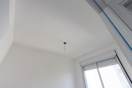 Apartamento à venda com 40m², 2 quartos e sem vagaQuarto 2