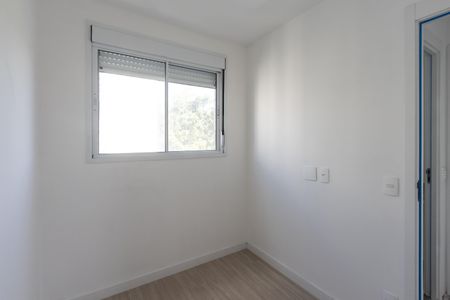 Apartamento à venda com 40m², 2 quartos e sem vagaQuarto 2