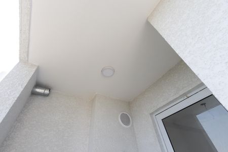 Apartamento à venda com 40m², 2 quartos e sem vagaÁrea de Serviço