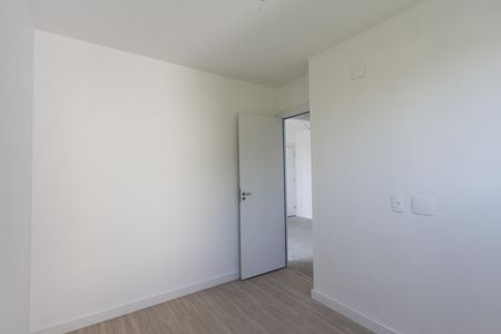 Apartamento à venda com 40m², 2 quartos e sem vagaQuarto 1