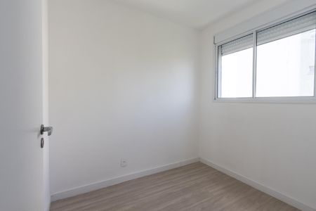 Apartamento à venda com 40m², 2 quartos e sem vagaQuarto 2