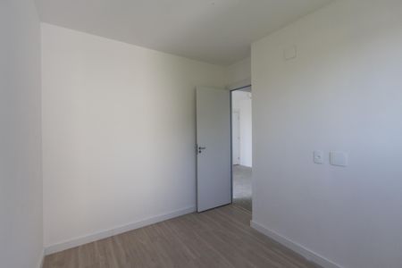 Apartamento à venda com 40m², 2 quartos e sem vagaQuarto 1