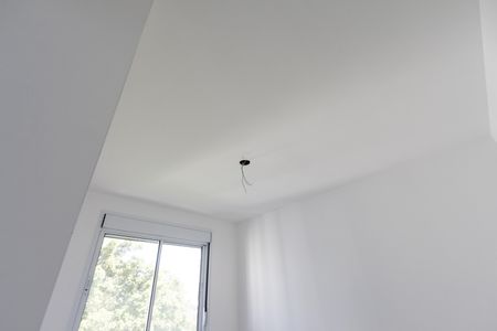 Apartamento à venda com 40m², 2 quartos e sem vagaQuarto 1