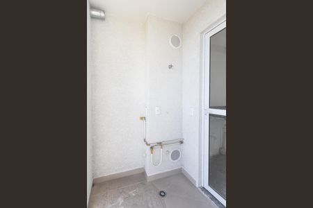 Apartamento à venda com 40m², 2 quartos e sem vagaÁrea de Serviço