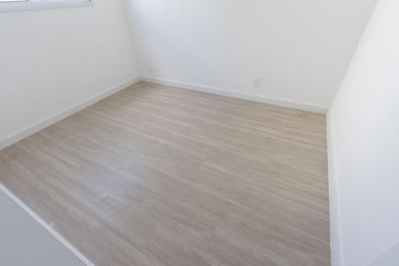 Apartamento à venda com 40m², 2 quartos e sem vagaQuarto 1