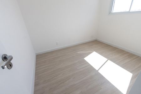Apartamento à venda com 40m², 2 quartos e sem vaga Apartamento à venda com 40m², 2 quartos e sem vagaQuarto 1