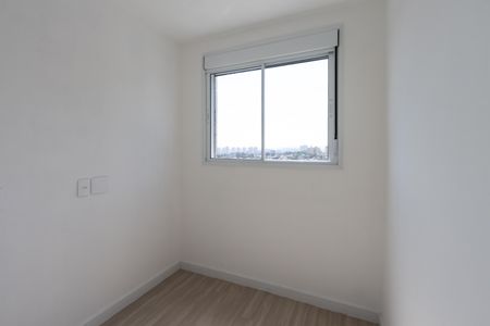 Apartamento à venda com 40m², 2 quartos e sem vaga Apartamento à venda com 40m², 2 quartos e sem vagaQuarto 2