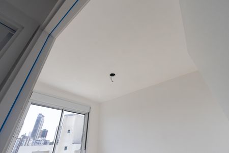 Apartamento à venda com 40m², 2 quartos e sem vaga Apartamento à venda com 40m², 2 quartos e sem vagaQuarto 2