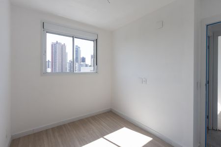 Apartamento à venda com 40m², 2 quartos e sem vaga Apartamento à venda com 40m², 2 quartos e sem vagaQuarto 1
