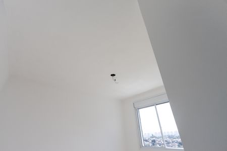 Apartamento à venda com 40m², 2 quartos e sem vaga Apartamento à venda com 40m², 2 quartos e sem vagaQuarto 1