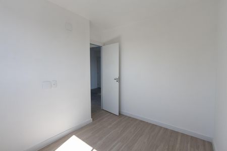 Apartamento à venda com 40m², 2 quartos e sem vaga Apartamento à venda com 40m², 2 quartos e sem vagaQuarto 1
