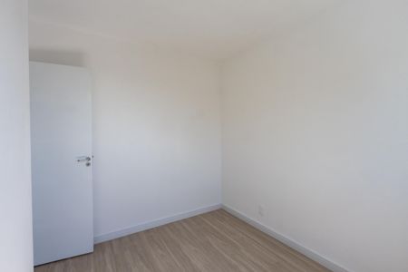 Apartamento à venda com 40m², 2 quartos e sem vaga Apartamento à venda com 40m², 2 quartos e sem vagaQuarto 1