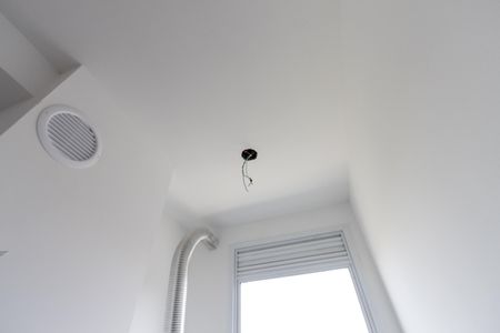 Apartamento à venda com 40m², 1 quarto e sem vagaÁrea de Serviço